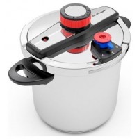 ORBEGOZO-OLLA HP 8200-13DU ORBEGOZO-OLLA HP 8200