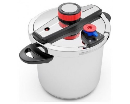 ORBEGOZO-OLLA HP 8200-DU13 ORBEGOZO-OLLA HP 8200