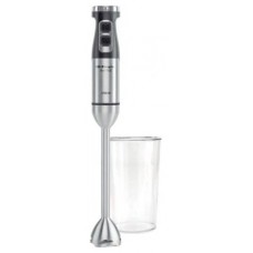 ORBEGOZO-PAE-BAT BT 6017 XL-DU7 ORBEGOZO-PAE-BAT BT 6017 XL
