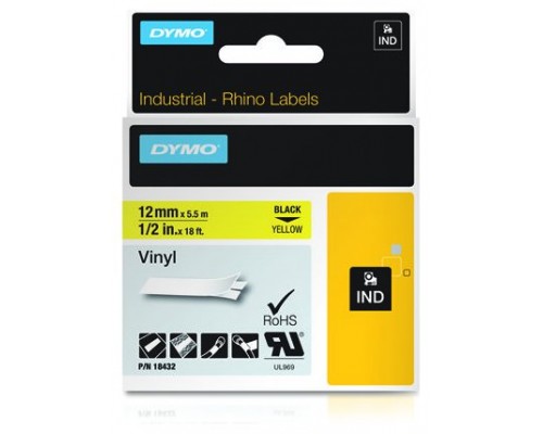 ORBEGOZO-PAE-BAT BT 5015-DU10 ORBEGOZO-PAE-BAT BT 5015