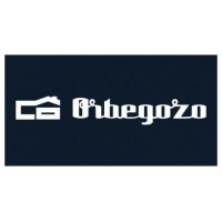 ORBEGOZO-PAE-RAD RRE 1010B-30DU ORBEGOZO-PAE-RAD RRE 1010B