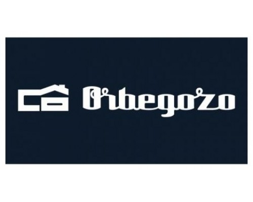 ORBEGOZO-PAE-RAD RRE 1310B-DU34 ORBEGOZO-PAE-RAD RRE 1310B