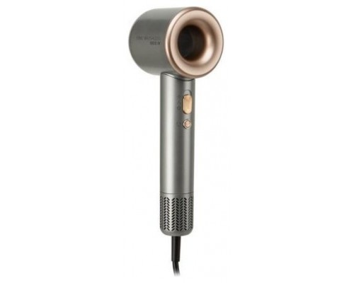 ORBEGOZO-PAE-SEC SE 1880-DU8 ORBEGOZO-PAE-SEC SE 1880