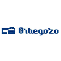ORBEGOZO-PAE-CAF EXP 4700