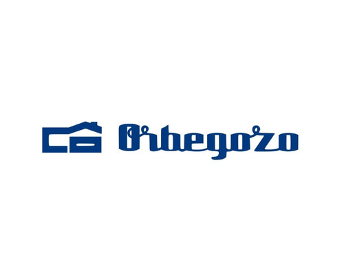 ORBEGOZO-PAE-CAF EXP 4700