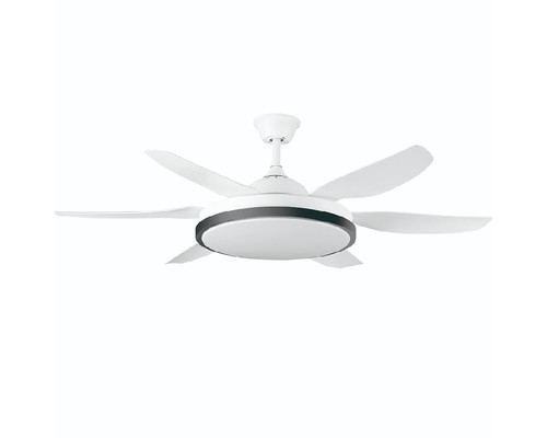 ORBEGOZO-VENT CP 165132