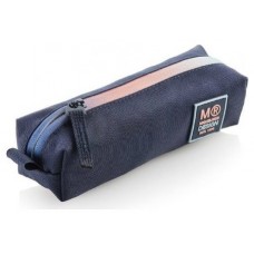 PORTATODO MIQUEL RIUS MINI IRIS NAVY