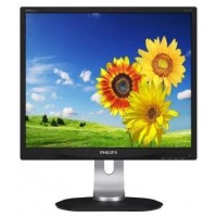 MONITOR PHILIPS 19P4QYEB