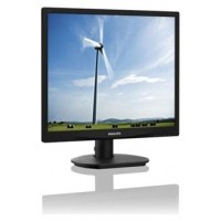 MONITOR PHILIPS 19S4QAB