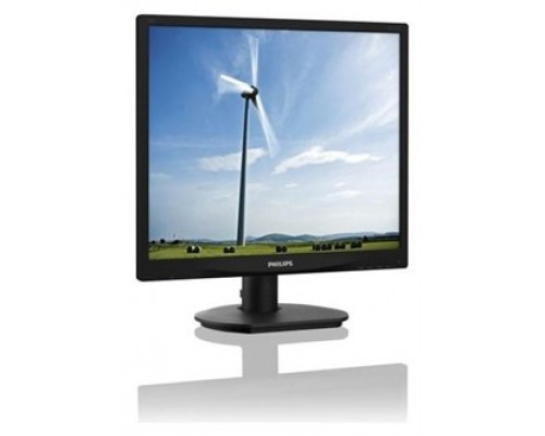 MONITOR PHILIPS 19S4QAB