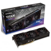 SPK-GF ARC B580 T NX OC 12G