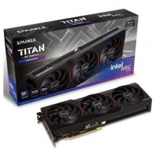 SPK-GF ARC B580 T NX OC 12G