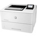 IMPRESORA HP LASERJET M507DN