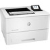 IMPRESORA HP LASERJET M507DN