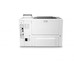 IMPRESORA HP LASERJET M507DN