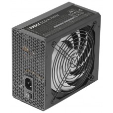 FUENTE ALIMENTACION TACENS RADIX ECO X 750-DU9 FUENTE ALIMENTACION TACENS RADIX ECO X 750
