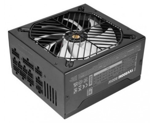 FUENTE ALIMENTACION TACENS 1VV800M-DU18 FUENTE ALIMENTACION TACENS 1VV800M