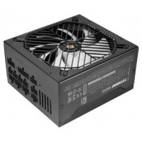 FUENTE ALIMENTACION TACENS 1VV900M-20DU FUENTE ALIMENTACION TACENS 1VV900M