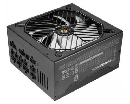 FUENTE ALIMENTACION TACENS 1VV900M-DU20 FUENTE ALIMENTACION TACENS 1VV900M