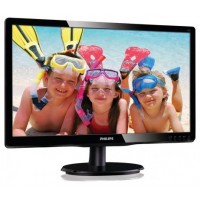 MONITOR PHILIPS 200V4LAB2