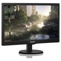 MONITOR PHILIPS 203V5LSB26