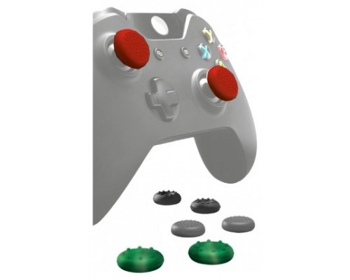 THUMB TRUST GRIPS XBOX ONE