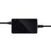 CARGADOR TRUST PRIMO 45W-DU6 CARGADOR TRUST PRIMO 45W