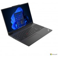 PORTATIL LENOVO PRO 21MA001XSP