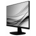 MONITOR PHILIPS 220V8L5