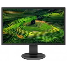 MONITOR PHILIPS 221B8LHEB