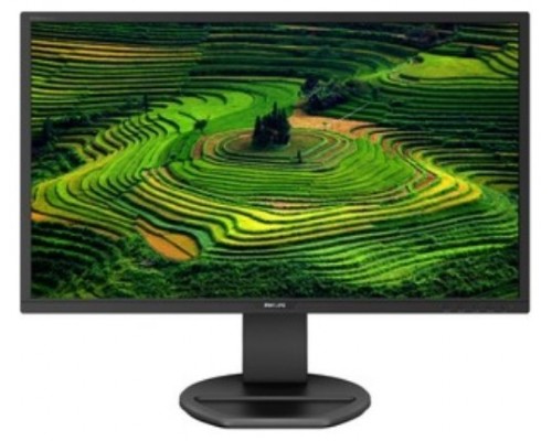 MONITOR PHILIPS 221B8LHEB