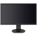 MONITOR PHILIPS 221B8LHEB