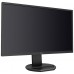 MONITOR PHILIPS 221B8LHEB