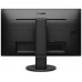 MONITOR PHILIPS 221B8LHEB