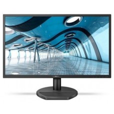 MONITOR PHILIPS 221S8LDAB