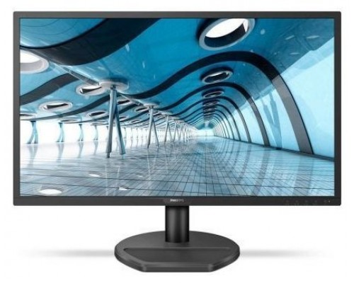 MONITOR PHILIPS 221S8LDAB