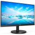 MONITOR PHILIPS 221V8