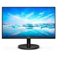 MONITOR PHILIPS 221V8LD