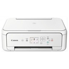 MULTIFUNCION CANONT PIXMA TS5151