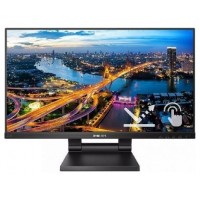 MONITOR PHILIPS 222B1TC