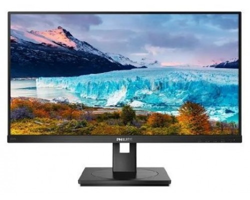 MONITOR PHILIPS 222S1AE