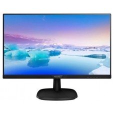 MONITOR PHILIPS 222V8LA