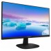 MONITOR PHILIPS 222V8LA