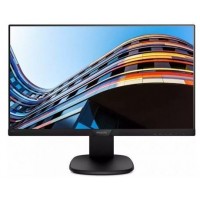 MONITOR PHILIPS 223S7EHMB