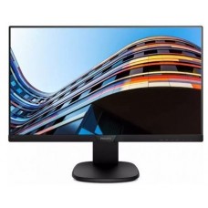 MONITOR PHILIPS 223S7EJMB