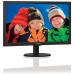 MONITOR PHILIPS 223V5LHSB