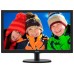 MONITOR PHILIPS 223V5LSB2