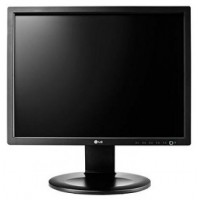 MONITOR PHILIPS 223V5LSB