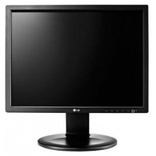 MONITOR PHILIPS 223V5LSB