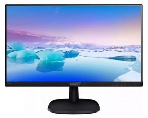 MONITOR PHILIPS 223V7QDSB